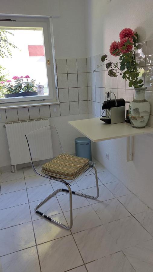 White Pearl Ii Apartment *