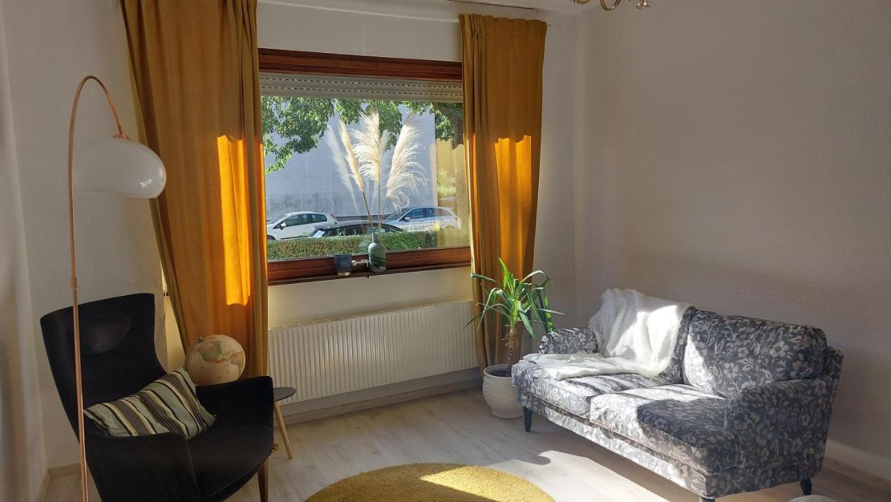 Apartment White Pearl Ii