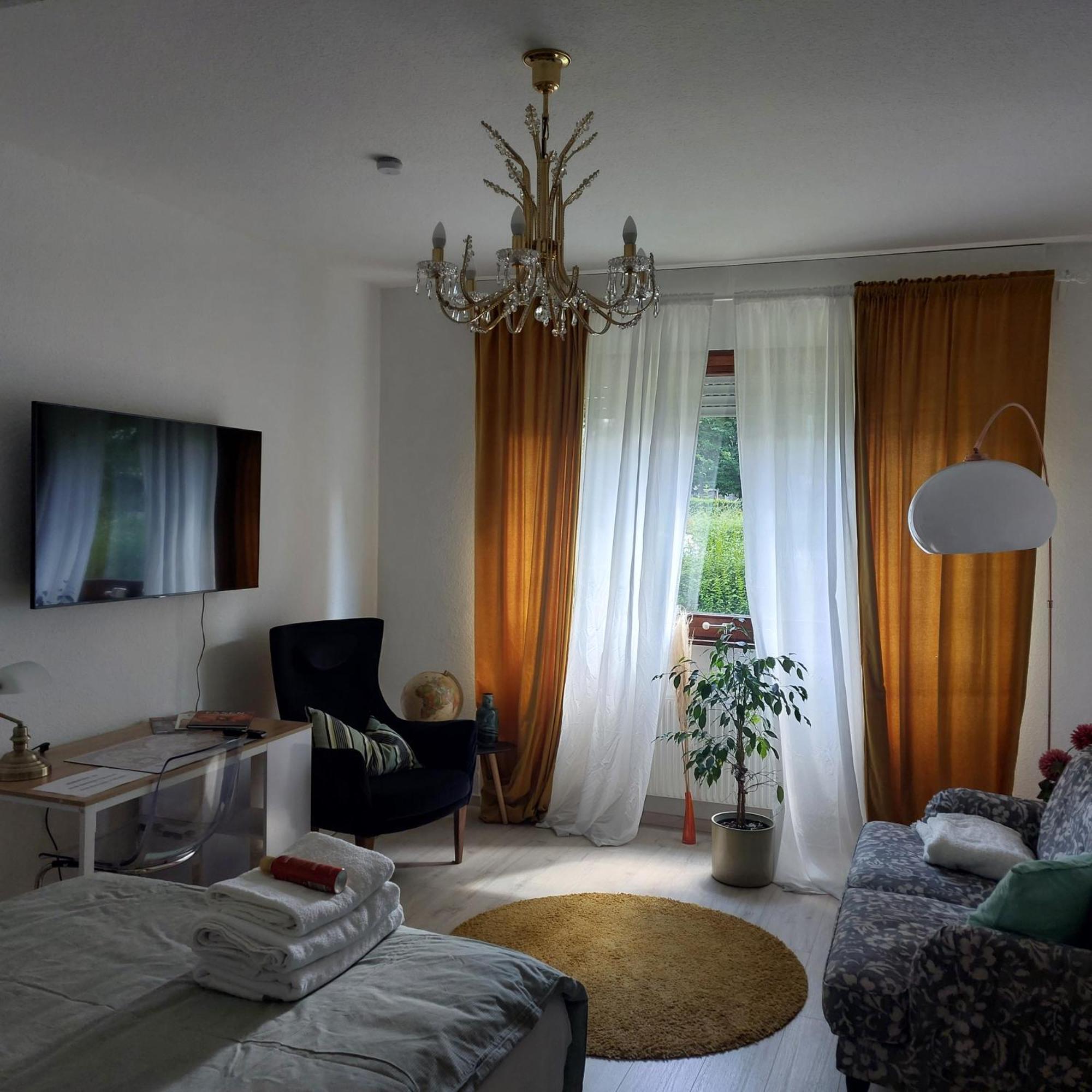 White Pearl Ii * Essen